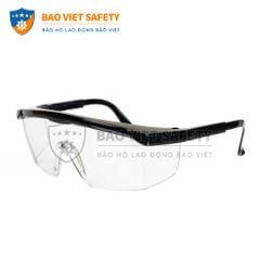 Kính bảo hộ Bảo Bình 805-885