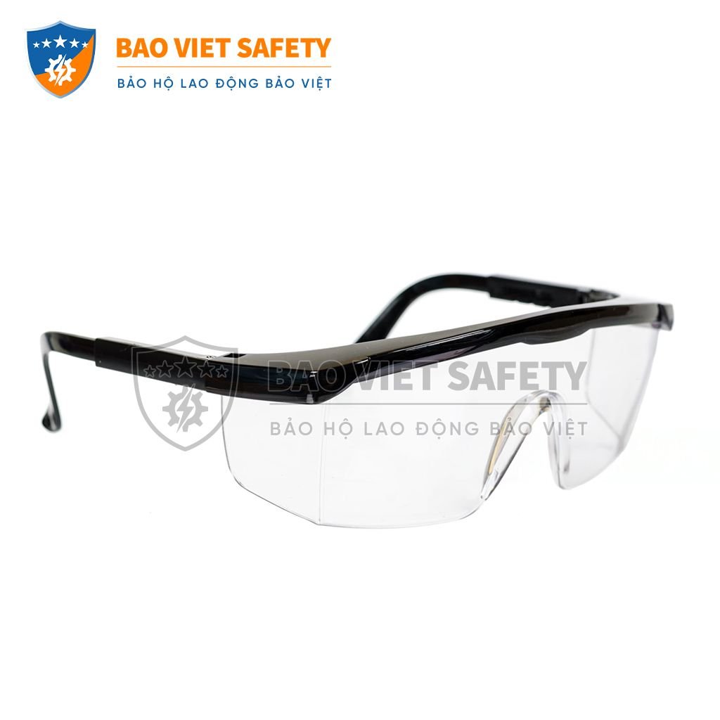 Kính bảo hộ Bảo Bình 805-885