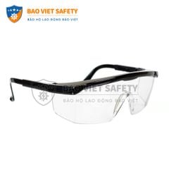 Kính bảo hộ Bảo Bình 805-885