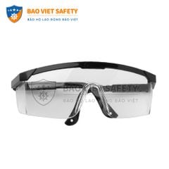 Kính bảo hộ Bảo Bình 805-885