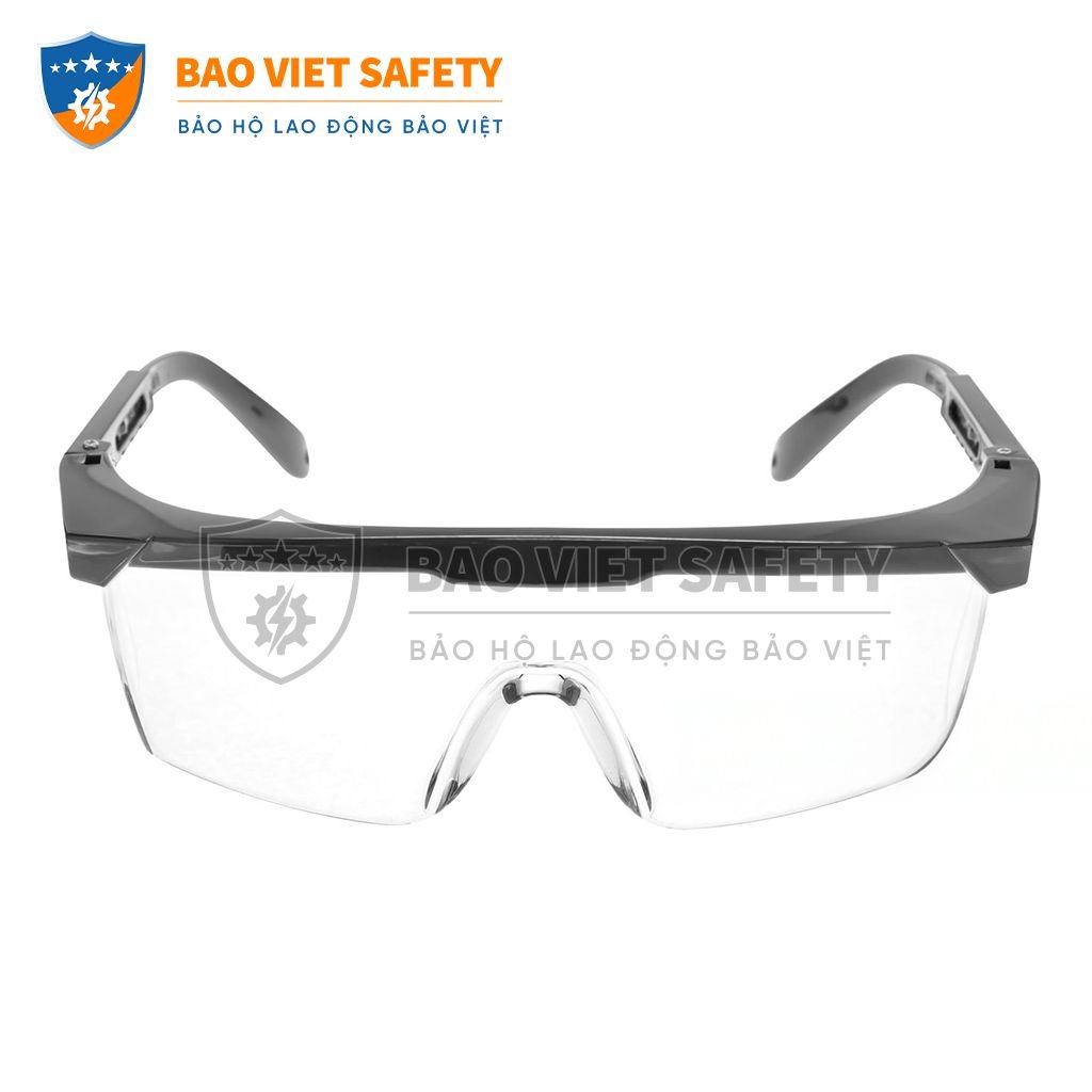 Kính bảo hộ Bảo Bình 805-885