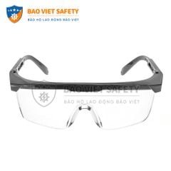 Kính bảo hộ Bảo Bình 805-885