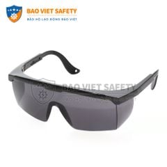 Kính bảo hộ Bảo Bình 805-885
