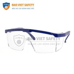 Kính bảo hộ Bảo Bình 806-886