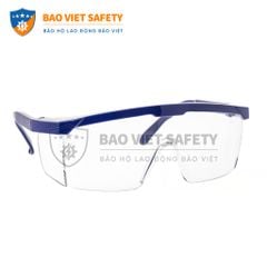 Kính bảo hộ Bảo Bình 806-886