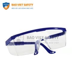 Kính bảo hộ Bảo Bình 806-886