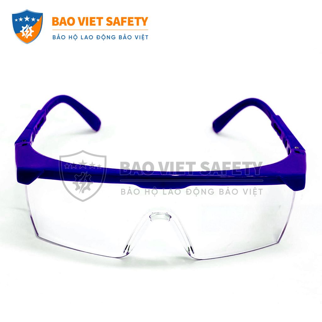 Kính bảo hộ Bảo Bình 806-886