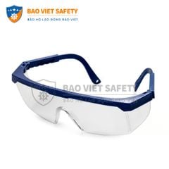 Kính bảo hộ Bảo Bình 806-886