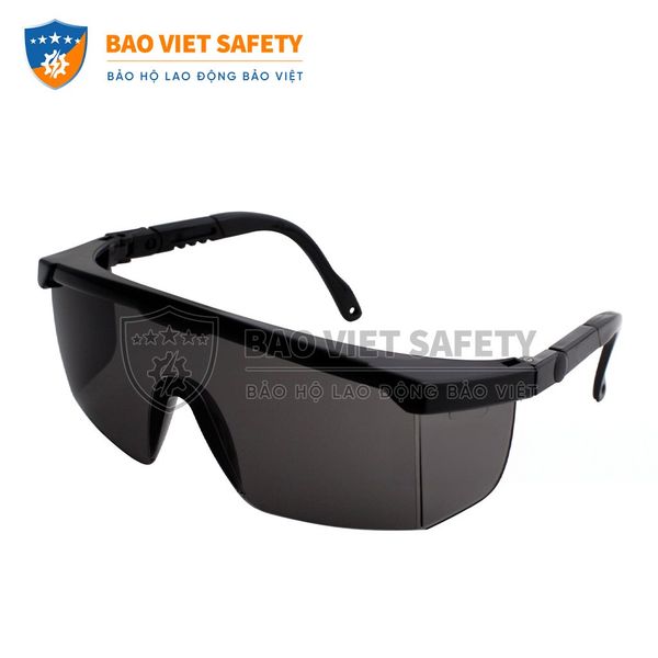 Kính bảo hộ Bảo Bình 807-887