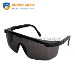 Kính bảo hộ Bảo Bình 807-887