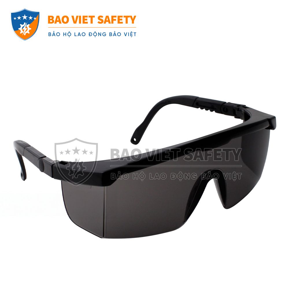 Kính bảo hộ Bảo Bình 807-887