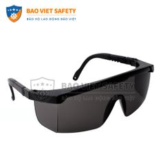 Kính bảo hộ Bảo Bình 807-887