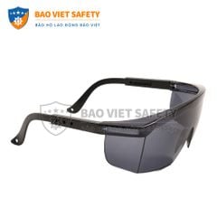 Kính bảo hộ Bảo Bình 807-887