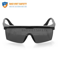 Kính bảo hộ Bảo Bình 807-887