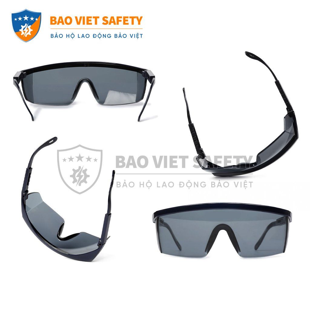 Kính bảo hộ Bảo Bình 807-887