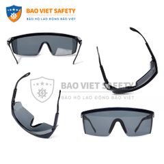 Kính bảo hộ Bảo Bình 807-887