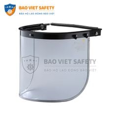 Kính bảo hộ Blue Eagle A2