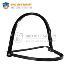 Kính bảo hộ Blue Eagle A2