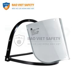 Kính bảo hộ Blue Eagle A2