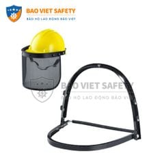 Kính bảo hộ Blue Eagle A2