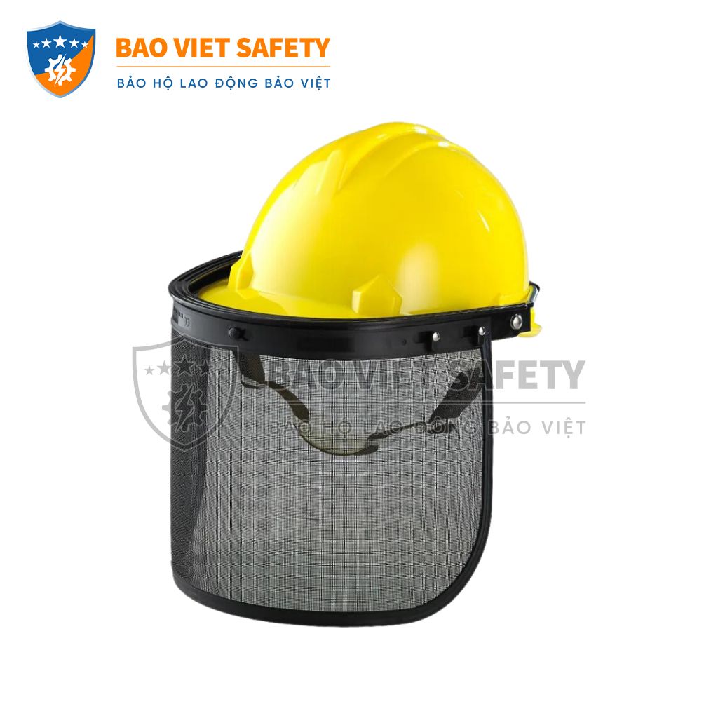 Kính bảo hộ Blue Eagle A2