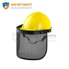 Kính bảo hộ Blue Eagle A2