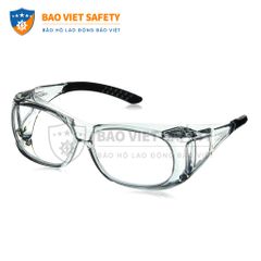 Kính bảo hộ Elvex SG-37C
