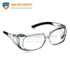 Kính bảo hộ Elvex SG-37C