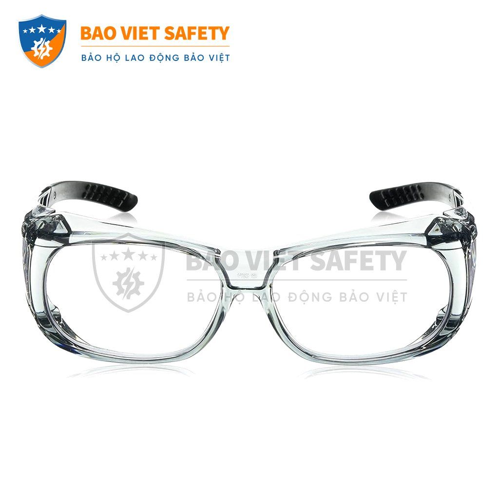Kính bảo hộ Elvex SG-37C