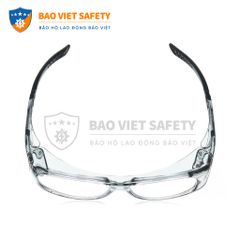 Kính bảo hộ Elvex SG-37C