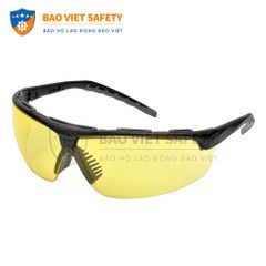 Kính bảo hộ Elvex SG-56C-AF