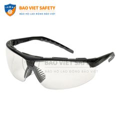 Kính bảo hộ Elvex SG-56C-AF