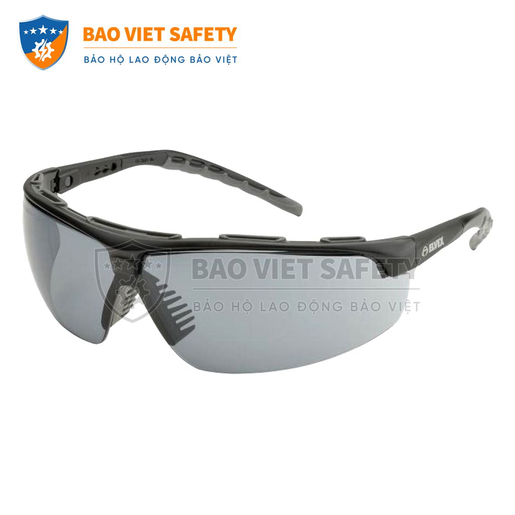Kính bảo hộ Elvex SG-56C-AF