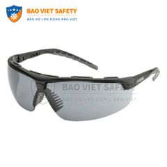 Kính bảo hộ Elvex SG-56C-AF