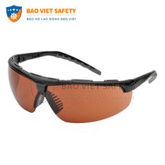 Kính bảo hộ Elvex SG-56C-AF