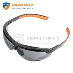 Kính bảo hộ Elvex SG-56C-AF