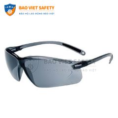 Kính bảo hộ Honeywell A700