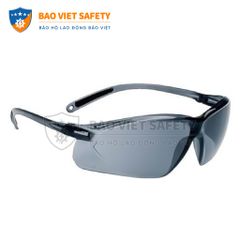 Kính bảo hộ Honeywell A700