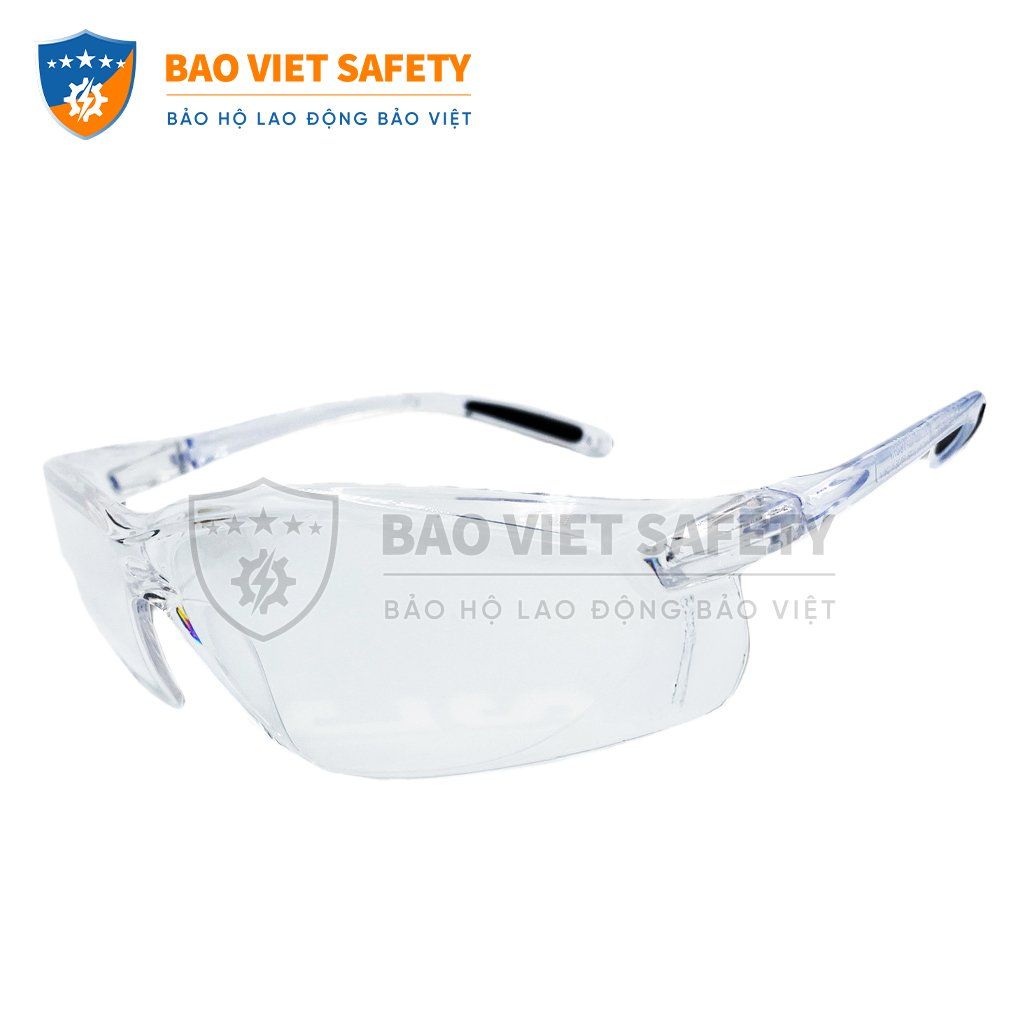 Kính bảo hộ Honeywell A700