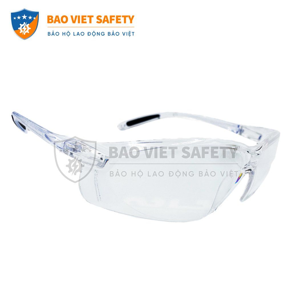 Kính bảo hộ Honeywell A700