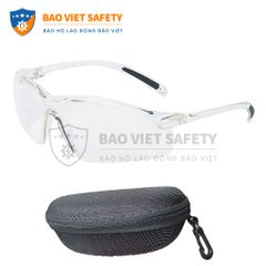 Kính bảo hộ Honeywell A700