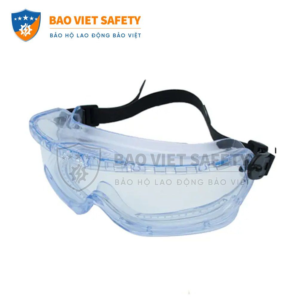 Kính bảo hộ Honeywell V-Maxx 1007506