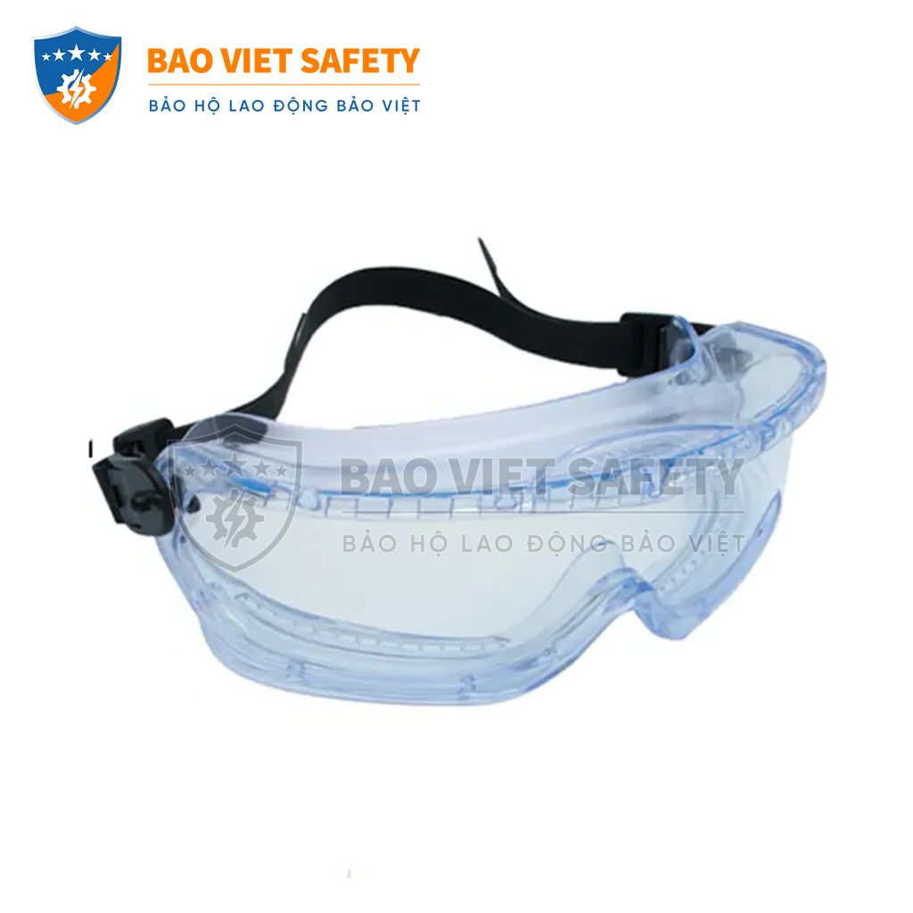 Kính bảo hộ Honeywell V-Maxx 1007506