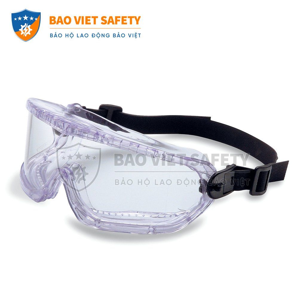 Kính bảo hộ Honeywell V-Maxx 1007506