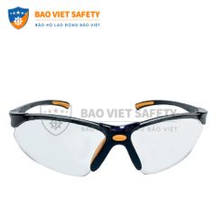 Kính bảo hộ Kings 311-314