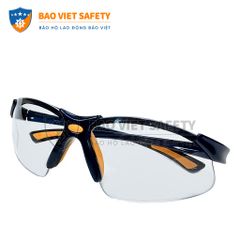 Kính bảo hộ Kings 311-314