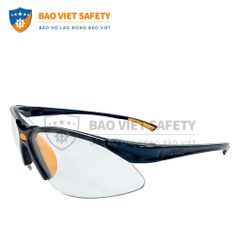 Kính bảo hộ Kings 311-314