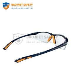 Kính bảo hộ Kings 311-314