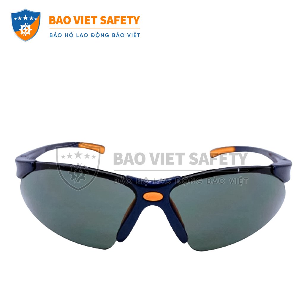 Kính bảo hộ Kings 311-314
