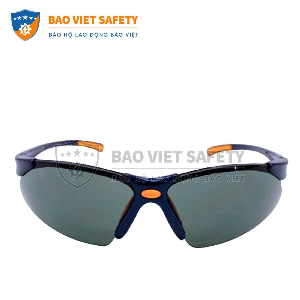 Kính bảo hộ Kings 311-314